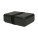 Öko-Lunchbox Match - 14568-14568040-00000 - variant 
