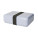 Öko-Lunchbox Match - 14568-14568069-00000 - variant 