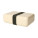 Öko-Lunchbox Match - 14568-14568070-00000 - variant 