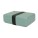 Öko-Lunchbox Match - 14568-14568805-00000 - variant 