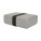 Öko-Lunchbox Match - 14568-14568820-00000 - variant 