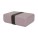 Öko-Lunchbox Match - 14568-14568824-00000 - variant 