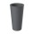 Ökobecher Color, 0,5l - 15088-15088040-00000 - variant 