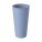 Ökobecher Color, 0,5l - 15088-15088069-00000 - variant 