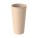 Ökobecher Color, 0,5l - 15088-15088070-00000 - variant 