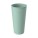 Ökobecher Color, 0,5l - 15088-15088805-00000 - variant 