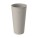 Ökobecher Color, 0,5l - 15088-15088820-00000 - variant 