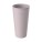 Ökobecher Color, 0,5l - 15088-15088824-00000 - variant 
