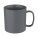Öko-Becher Arica - 14898-14898040-00000 - variant 