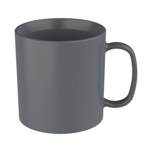 Öko-Becher Arica - Reklamnepredmety