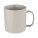 Öko-Becher Arica - 14898-14898820-00000 - variant 