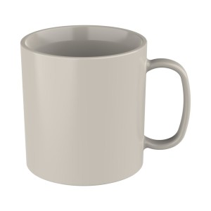 Öko-Becher Arica - Reklamnepredmety