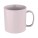 Öko-Becher Arica - 14898-14898824-00000 - variant 