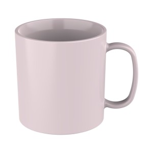 Öko-Becher Arica - Reklamnepredmety