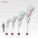 Beachflag Quill Outdoor-Flagge - quill-1 - variant 