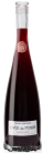 Cote des Roses Gérard Bertrand Pinot Noir