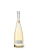Cote des Roses Gérard Bertrand Chardonnay