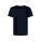 Iqoniq Yala Damen T-Shirt aus recycelter Baumwolle, ungefärbte helles Grau - T4100.002.XXXL__S_0__0ac1ef7a3bb448dcaa129164801928f4 - variant XD T4100.002.XXXL