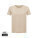 Iqoniq Yala Damen T-Shirt aus recycelter Baumwolle, ungefärbte helles Grau - T4100.006.L__S_0__1816efed66c3468fb0c907abf33523a9 - variant XD T4100.006.L