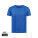 Iqoniq Yala Damen T-Shirt aus recycelter Baumwolle, ungefärbte helles Grau - T4100.025.L__S_0__3d0da25fd42740df8e59c784ad67b772 - variant XD T4100.025.L