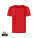Iqoniq Yala Damen T-Shirt aus recycelter Baumwolle, ungefärbte helles Grau - T4100.029.S__S_0__8ad0bea721af4314a539c364f381cd82 - variant XD T4100.029.S