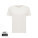 Iqoniq Yala Damen T-Shirt aus recycelter Baumwolle, ungefärbte helles Grau - T4100.040.M__S_0__a17c28bd0b0d42858892c27d1ec43cbd - variant XD T4100.040.M