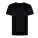 Iqoniq Yala Damen T-Shirt aus recycelter Baumwolle, ungefärbte helles Grau - t4100.001.xxs__b_1 - variant XD T4100.001.XXS