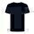 Iqoniq Yala Damen T-Shirt aus recycelter Baumwolle, ungefärbte helles Grau - t4100.002.l__b_1 - variant XD T4100.002.L