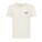 Iqoniq Yala Damen T-Shirt aus recycelter Baumwolle, ungefärbte helles Grau - t4100.018.m__d_100 - variant XD T4100.018.M