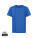Iqoniq Koli Kids T-Shirt aus recycelter Baumwolle, ungefärbte helles Grau - T6100.025.78__S_0__11cdd709d6924b75aa3b500577c685fc - variant XD T6100.025.78