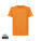 Iqoniq Koli Kids T-Shirt aus recycelter Baumwolle, ungefärbte helles Grau - T6100.044.1314__S_0__960c4ef22c0d4cfbb58a32c3329d78b2 - variant XD T6100.044.1314