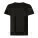 Iqoniq Koli Kids T-Shirt aus recycelter Baumwolle, ungefärbte helles Grau - t6100.001.78__b_1 - variant XD T6100.001.78