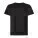 Iqoniq Koli Kids T-Shirt aus recycelter Baumwolle, ungefärbte helles Grau - t6100.002.78__b_1 - variant XD T6100.002.78