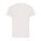 Iqoniq Koli Kids T-Shirt aus recycelter Baumwolle, ungefärbte helles Grau - t6100.004.78__b_2 - variant XD T6100.004.78