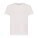 Iqoniq Koli Kids T-Shirt aus recycelter Baumwolle, ungefärbte helles Grau - t6100.004.910__b_1 - variant XD T6100.004.910