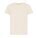 Iqoniq Koli Kids T-Shirt aus recycelter Baumwolle, ungefärbte helles Grau - t6100.018.56__b_1 - variant XD T6100.018.56