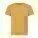 Iqoniq Koli Kids T-Shirt aus recycelter Baumwolle, ungefärbte helles Grau - t6100.021.1112__b_1 - variant XD T6100.021.1112