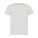 Iqoniq Koli Kids T-Shirt aus recycelter Baumwolle, ungefärbte helles Grau - t6100.032.78__b_1 - variant XD T6100.032.78