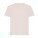 Iqoniq Koli Kids T-Shirt aus recycelter Baumwolle, ungefärbte helles Grau - t610003934-1 - variant 