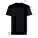Iqoniq Kakadu relaxed T-Shirt aus recycelter Baumwolle, Iceberg green - T9103.001.XXS__S_0__895be3e51c1c4f6fbfff90562390c890 - variant XD T9103.001.XXS