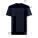 Iqoniq Kakadu relaxed T-Shirt aus recycelter Baumwolle, Iceberg green - T9103.002.XXS__S_0__6fc696fdd754481790b917f97e4cb560 - variant XD T9103.002.XXS