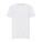 Iqoniq Kakadu relaxed T-Shirt aus recycelter Baumwolle, Iceberg green - T9103.004.XXS__S_0__32a30a0631394ebabbc3594571ce340c - variant XD T9103.004.XXS