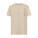 Iqoniq Kakadu relaxed T-Shirt aus recycelter Baumwolle, Iceberg green - T9103.006.XXS__S_0__f2b0278726b8478da74e41a46b410bf9 - variant XD T9103.006.XXS