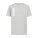 Iqoniq Kakadu relaxed T-Shirt aus recycelter Baumwolle, Iceberg green - T9103.013.XXS__S_0__3bae73c189cd4c18932f1cb6ef8b8378 - variant XD T9103.013.XXS