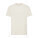 Iqoniq Kakadu relaxed T-Shirt aus recycelter Baumwolle, Iceberg green - T9103.018.XXS__S_0__fbb833a2fa414beeafdcda07e701a342 - variant XD T9103.018.XXS