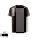 Iqoniq Kakadu relaxed T-Shirt aus recycelter Baumwolle, Iceberg green - T9103.019.XXXL__S_0__7afd3a3ad8d34c44a705c280eff8a07c - variant XD T9103.019.XXXL