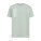 Iqoniq Kakadu relaxed T-Shirt aus recycelter Baumwolle, Iceberg green - T9103.023.XXS__S_0__85cf6b9a9a174e719bf7354b37290ebb - variant XD T9103.023.XXS