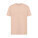 Iqoniq Kakadu relaxed T-Shirt aus recycelter Baumwolle, Iceberg green - T9103.038.XXS__S_0__82154fe9e41540c7b366d949f35861a7 - variant XD T9103.038.XXS