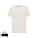 Iqoniq Kakadu relaxed T-Shirt aus recycelter Baumwolle, Iceberg green - T9103.040.XXXL__S_0__436a3630e48b4b908b8f8a1dd740383b - variant XD T9103.040.XXXL