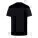 Iqoniq Kakadu relaxed T-Shirt aus recycelter Baumwolle, Iceberg green - t9103.001.l__b_2 - variant XD T9103.001.L